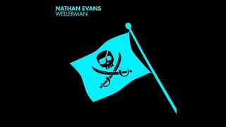 Nathan Evans  Wellerman 1hour [upl. by Morville912]