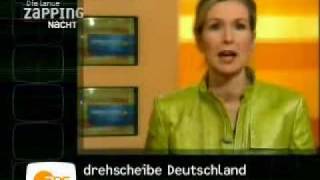 Premiere Zapping 2002 Zusammenschnitt Teil 4 [upl. by Missi]