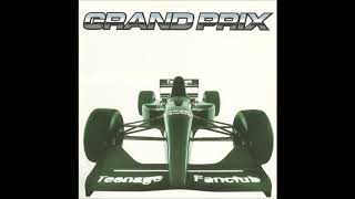 Teenage Fanclub  Verisimilitude [upl. by Ishii]