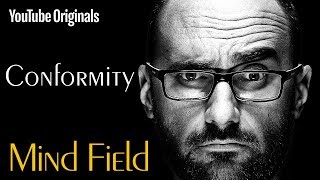 Conformity  Mind Field Ep 2 [upl. by Siderf631]