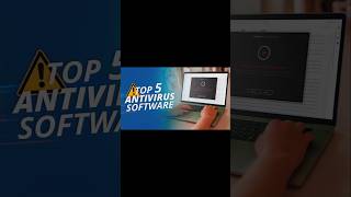 Best free antivirus software 2024 🛡️bitdefender cyberinsurance bestantivirus [upl. by Des]