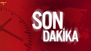 RESMİ GAZETEDE YAYIMLANDI❗️ HAYIRLI OLSUN ZORUNLU EMEKLİLİK TAMAMEN KALKTI 4d işçi son dakika [upl. by Namad760]