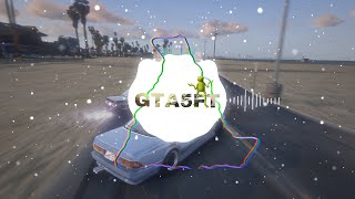 Funk Do I Apologise Slowed Down Bass Boosted [upl. by Ahsilrac]