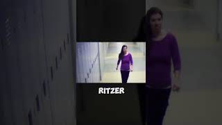 The Harrowing Case Of Colleen Ritzer truecrime crime shorts [upl. by Leodora]