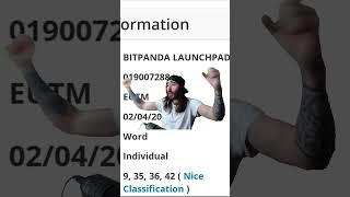 Bitpanda Launchpad [upl. by Enna]