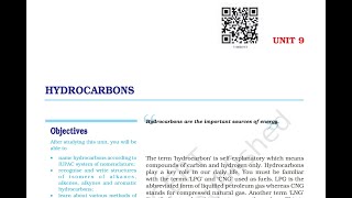 Preparation Of AlkynesChapter 9 HydrocarbonsClass 11 NCERT Chemistry [upl. by Kandy450]