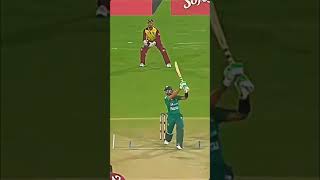 Babar Azam my favorite 👑👑 cricket 1000subscriber babarazam foryou cricketlover foryou short [upl. by Adnavoj]