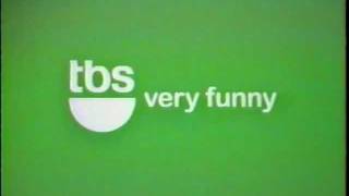 TBS very funny promos [upl. by Zined]