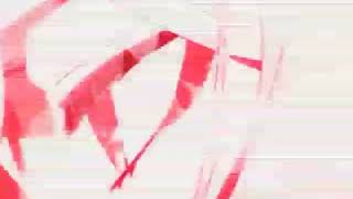 Darling in the franxx  season 2 trailer [upl. by Orelle]