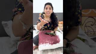 Best Travel Accessories 🤩🤩 telugu viral travel trending shorts [upl. by Ilowell]