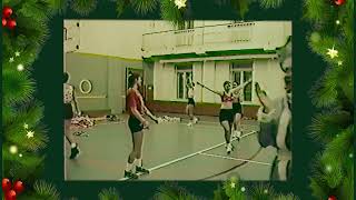 Video by Marina Kudryashova19971998 [upl. by Hoj681]