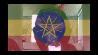 Dean Blunt in an Ethiopian Fever [upl. by Macy840]