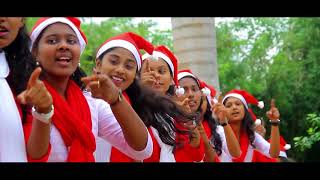 Malayalam Christmas Song 2018 [upl. by Eberta]