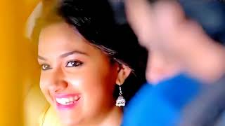 Remo Movie Making Video  Sivakarthikeyan  Keerthi Suresh [upl. by Carree]