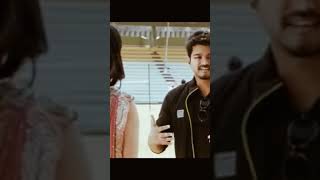 🫢🤔 music bollywood song love bollywood shortvideo reels [upl. by Winstonn]