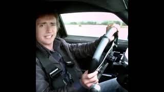 Top Gear Gumpert Apollo Review Part 2 [upl. by Hatti822]