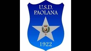 PAOLANA vs Scalea  19112023 [upl. by Servetnick63]