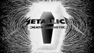 MetallicaDeath MagneticSolos [upl. by Inihor467]