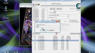 Como usar o Cheat Engine  Tutorial [upl. by Trent]