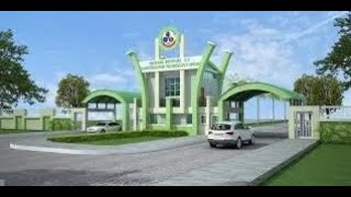 NICTM Admission Screening – Dates Fees and Document Checklist National Institute of Construction [upl. by Aiuqes]