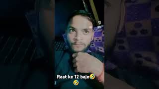 Meri shadi aisi jagah hove trendingshorts comedy SATYAVIR9SATYAVIR9 comedyvideos shorts [upl. by Harrie888]