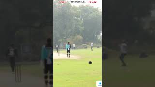 Easy Catch😢 but dropeed😮🏏 shortsvideo shortvideo sports shorts cricket cricketgear ipl [upl. by Eirahs]