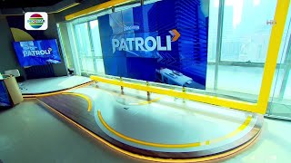 Opening  Blooper Patroli  Indosiar 04072024 [upl. by Oterol392]