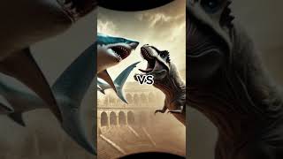 versus zoo fighting animals shortsfeed youtubeshorts shorts versus [upl. by Fitting35]