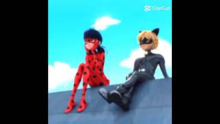 Ladynoir 🐞 [upl. by Ylil]