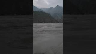 River Chenab subscribe [upl. by Ylatfen]