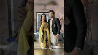 Abdullahpur Ka Devdas Drama Bts aliansari sarakhan pakistanidrama trendingshorts viralvideo [upl. by Assirralc47]