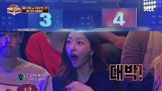 제 3 라운드 신해철 그대에게 ♪ 히든싱어4 4회 [upl. by Fields]