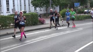 Muenster Marathon12 09 21 [upl. by Brewster734]