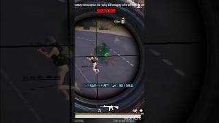 1v3 clutch bgmi shorts bgmi pubgmobile gaming youtubeshort pubg funny [upl. by Mab156]