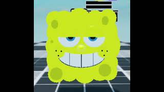 Spongeswap Spongebob Phase 1 Theme SansRNG [upl. by Yesnyl]