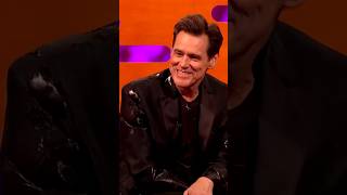 When JIM CARREY Destroyed MARGOT ROBBIE shorts funny jimcarrey [upl. by French670]