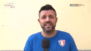 CAMPITELLODUCATO 01 PROMOZIONE 8 settembre 2024 [upl. by Innus]