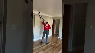 Part 1  The clean up 🧹 Dearborn Cleaning Satisfying FYP Clean HowTo fypシ cleanhome [upl. by Rayford781]