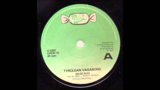 Gilde Duo  Tyrolean Vagabond [upl. by Broek]