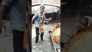 O kyo itni magroor hai rekhavlogsncz popularsong Funny viralvideo viralshort viralreels sorts [upl. by Fauver]