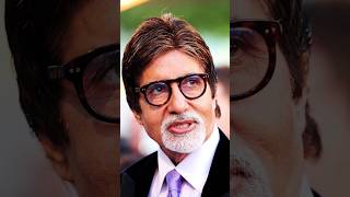 Amitabh Bachchan happy birthday 🎂🎈🎂🎂🎈🎈 love song music trending [upl. by Nerrag]