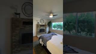 Hermosa Beach Home For Sale  4 bedrooms 3 bathrooms  Los Angeles Home Tour [upl. by Aihsad]