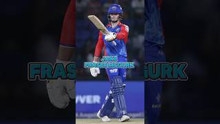 Delhi Capitals targeted players in IPL auction 2025 shortsfeed youtubeshorts [upl. by Lledor28]