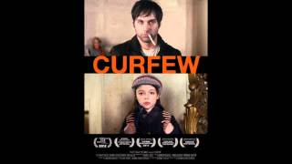 Sophia So Far  Full song from Curfew short film HD [upl. by Nomma751]