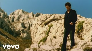 Patrick Fiori  Marseille Clip officiel [upl. by Derte]