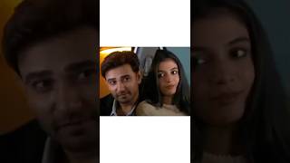 Kaffara Drama Ost Slowed Reverb Shani Arshad FT Ali Ansari Laiba Khan harpalgeo kaffaradrama [upl. by Avner313]