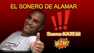 SE FORMO LA GOZADERA  Suena Kateiii [upl. by Giorgi]