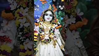 Radhe radhe radhe Krishna [upl. by Talya467]