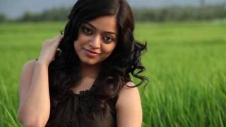 Kalaiyarasan to romance Janani iyer [upl. by Nivlak]