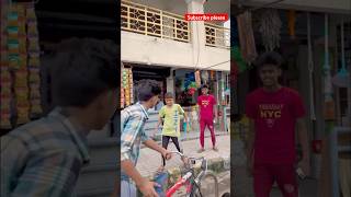 🥹Bacchae ke baap ny kia Kara tha❓💔shorts funny comedy trending explore viralshort baap [upl. by Atikihc]